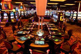 Hướng dẫn tìm kiếm thông tin tại trang chủ 69win