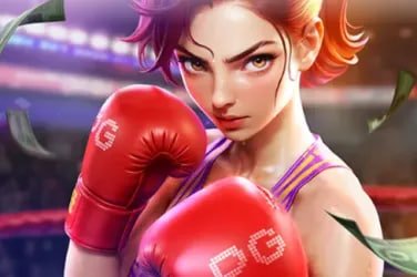 Chương trình khuyến mãi hấp dẫn dành cho thành viên 69win tại Việt Nam