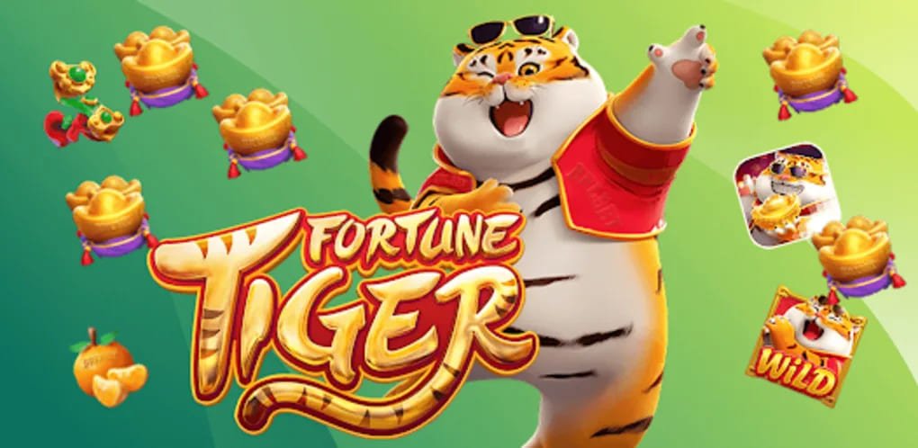 Live casino trực tuyến với dealer người thật tại 69win