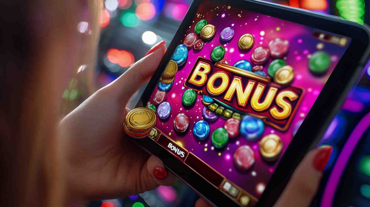 Màn hình đặt cược thể thao trực tuyến trên điện thoại tại 69win Việt Nam