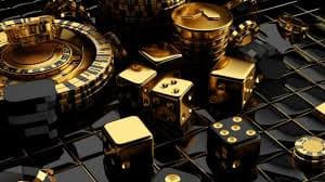 Người dùng Việt Nam tham gia phòng live casino trên điện thoại di động