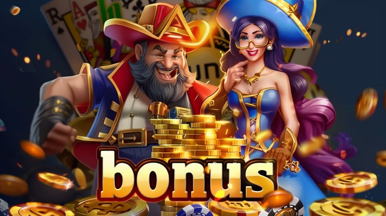 Người dùng Việt Nam tại các thành phố lớn truy cập 69win trên mobile