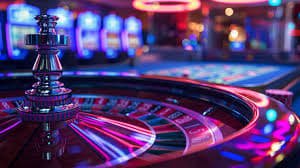 Game slot online đa dạng chủ đề tại nền tảng 69win