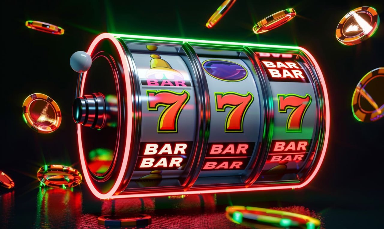Đặt cược thể thao bóng đá cầu lông tại 69win