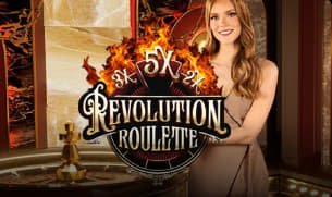 Phòng live casino với dealer người thật phát sóng HD tại 69win