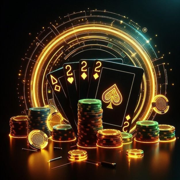 Sân chơi giải trí trực tuyến 69win dành cho người dùng Việt Nam