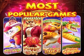 Người dùng đặt cược bóng đá và thể thao trực tuyến tại 69win trên mobile