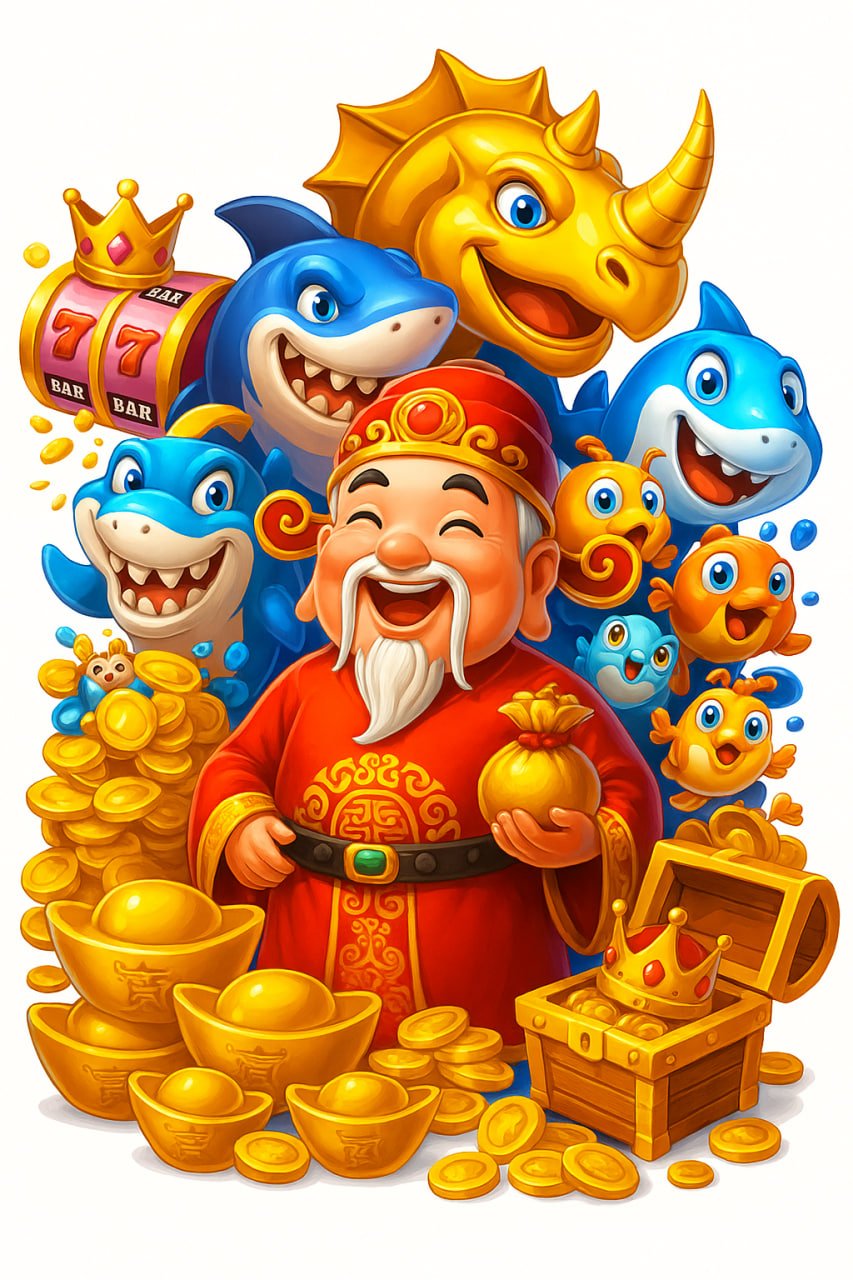 Hướng dẫn truy cập game slot trên điện thoại tại 69win