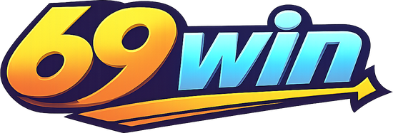 Logo 69win – trang chủ